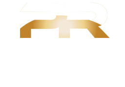 Patricia Ronayne, Esquire, P.C.