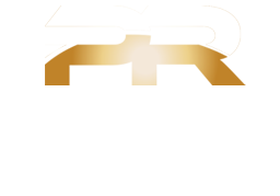 Patricia Ronayne, Esquire, P.C.